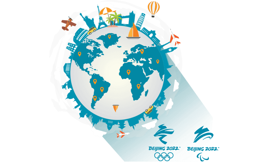 在泰国连接到中国vpn - 解锁通